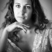 Aline