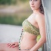 Aline