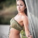 Aline
