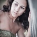 Aline