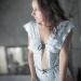 Aline