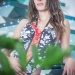 Maéva
