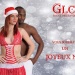 glc noel