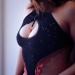 Glc-lingerie.fr