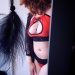 Glc-lingerie.fr