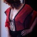 Glc-lingerie.fr