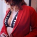 Glc-lingerie.fr