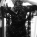 Glc-lingerie.fr