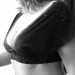 Glc-lingerie.fr