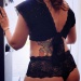Glc-lingerie.fr 