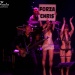 Concert Svegliu d'isula