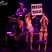 Concert Svegliu d'isula