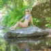 Emilie