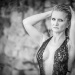 Emilie