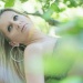 émilie