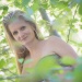 émilie
