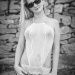 Emilie