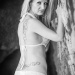 Emilie