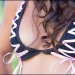 Aline