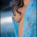 Aline