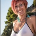 Carine