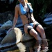 Emilie