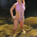 Emilie