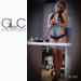 GLC