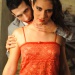 Alexandra& Patrick