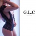 GLC GLC