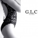 GLC GLC