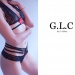 GLC GLC