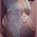Grossesse en GLC