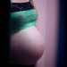 Grossesse en GLC