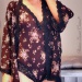 ALINE