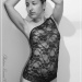 ALINE