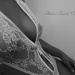 ALINE