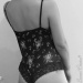 ALINE