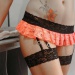 ALINE