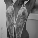 ALINE