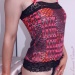 ALINE