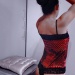 ALINE