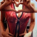 St VALENTIN EN GLC