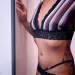 GLC Lingerie
