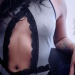 GLC Lingerie