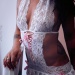 GLC Lingerie GLC Lingerie