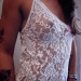 GLC lingerie.