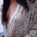 GLC lingerie.