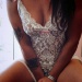 GLC lingerie.