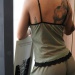 GLC lingerie.